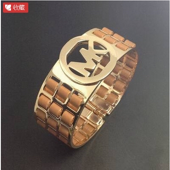 MK Bracelet-092